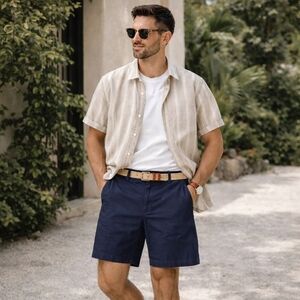 FootJoy performance golf shorts Size 32